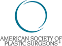 American Society of Plastic Surgeons
